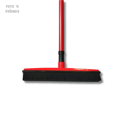 PetBroom™ – Maak je huis haarvrij in enkele seconden