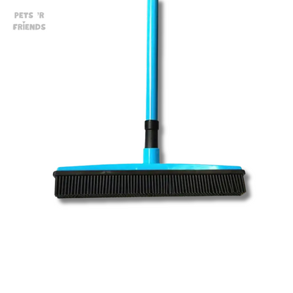PetBroom™ – Maak je huis haarvrij in enkele seconden